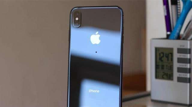 苹果用户怎么吃瓜,苹果用户如何轻松吃瓜