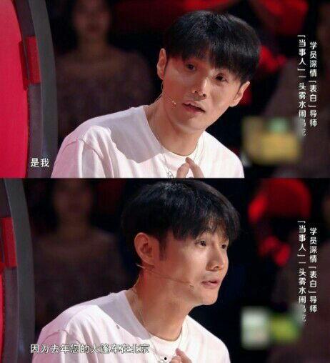 导演吃瓜深情眼,揭秘影视幕后那些不为人知的瞬间