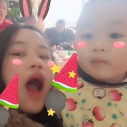 吃瓜小可可,揭秘娱乐圈那些事儿