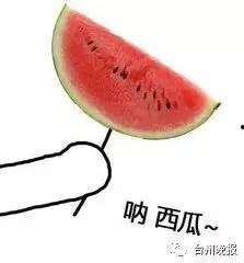 吃瓜图片总结,揭秘吃瓜群众的视觉盛宴