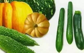 铁林吃瓜,揭秘娱乐圈背后的那些事儿