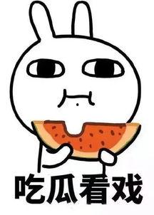 吃瓜二少,揭秘娱乐圈幕后那些事儿