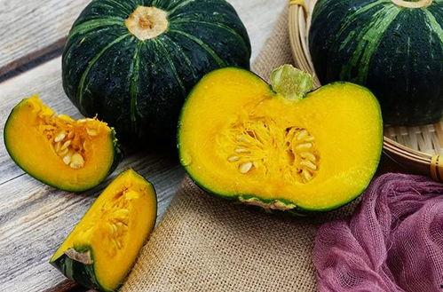 吃贝贝瓜减肥么,轻松享瘦，美味不减！”