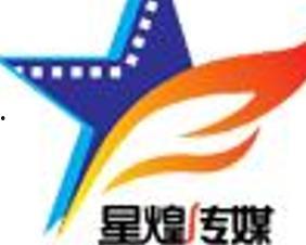 南昌吃瓜传媒公司