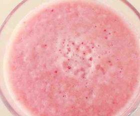 吃完瓜吃桃行吗,吃完瓜来颗桃，尽享清凉好时光