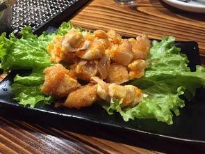 龙泉刷机吃瓜,揭秘吃瓜群众的狂欢盛宴