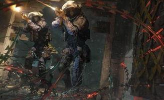 组团围攻吃瓜盟主,一场惊心动魄的组团大战