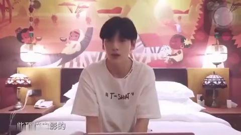 吃同事的瓜视频,同事吃瓜视频背后的真相