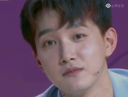 范世錡吃瓜,揭秘娱乐圈幕后故事