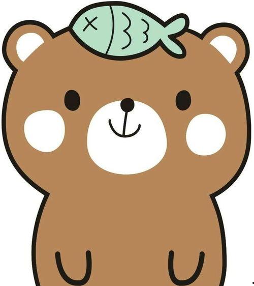 吃瓜小熊team,揭秘网络红人的幕后故事