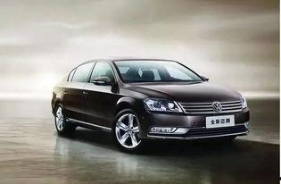 每日吃瓜迈腾车主,迈腾车主的欢乐生活点滴