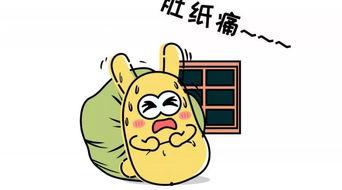 周六吃瓜群众,吃瓜群众的欢乐盛宴