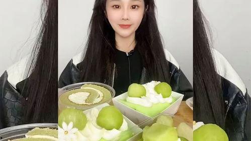 岑岑吃瓜合集最新,揭秘娱乐圈幕后真相，笑料不断