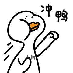 小老弟吃瓜,揭秘娱乐圈那些不为人知的幕后故事