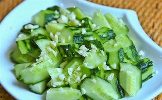 吃瓜吃蒜的豆豆叫什么,揭秘神秘名字背后的故事