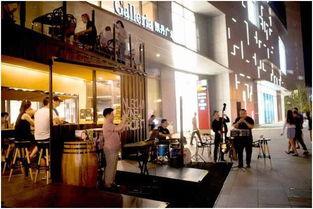 1912酒吧吃瓜,揭秘民国风华下的吃瓜盛事