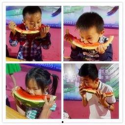 吃瓜大爆笑,揭秘娱乐圈那些鲜为人知的幕后趣事