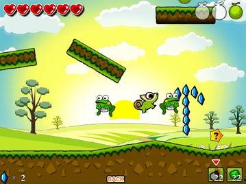 吃哈密瓜游戏,一场味蕾与智慧的较量