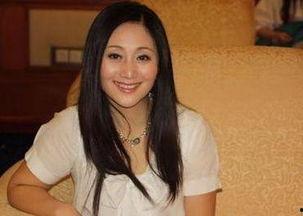 娟子家的吃瓜,欢乐时光里的甜蜜回忆