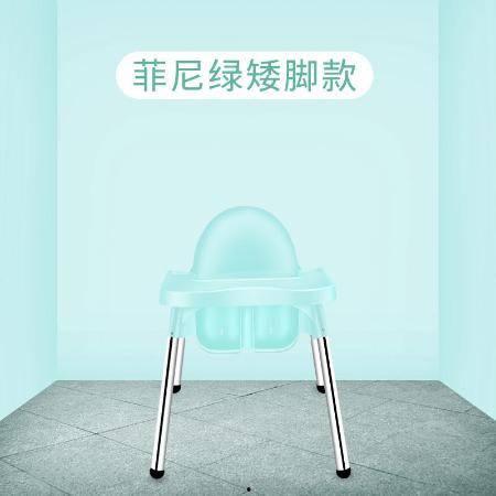 新郎椅子吃瓜,一场别开生面的吃瓜盛宴