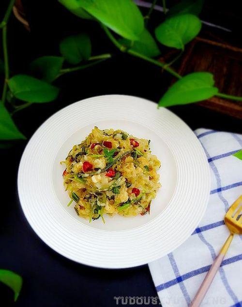 蒸吃的角瓜,探索角瓜蒸食的独特魅力
